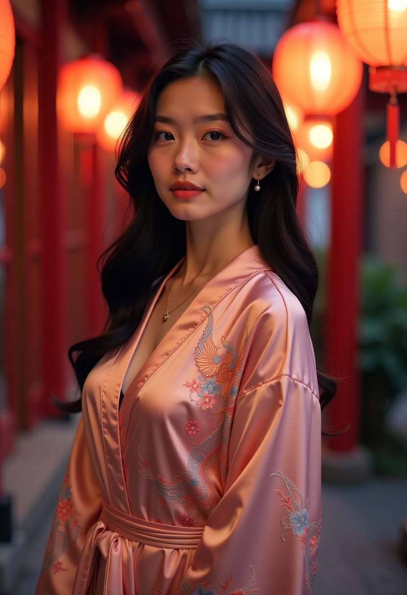 我们的乐章综艺海报